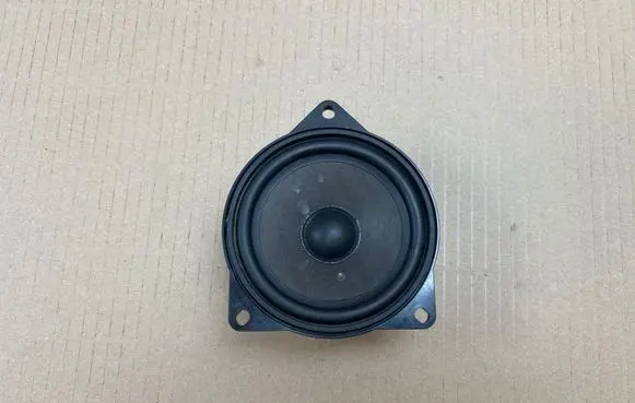 BMW X1 E84 Front door speaker 9143153