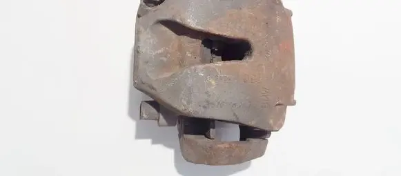 BMW X5 E70 Front brake caliper bmw6030