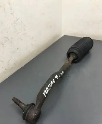 Mazda 6 Steering tie rod 