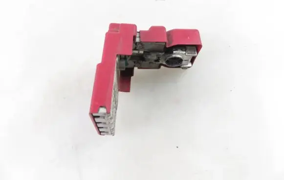 Mitsubishi Mirage VI G4 Attrage Battery relay fuse 