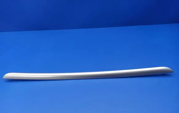 Mercedes-Benz ML W164 Other center console (tunnel) element A1646830270
