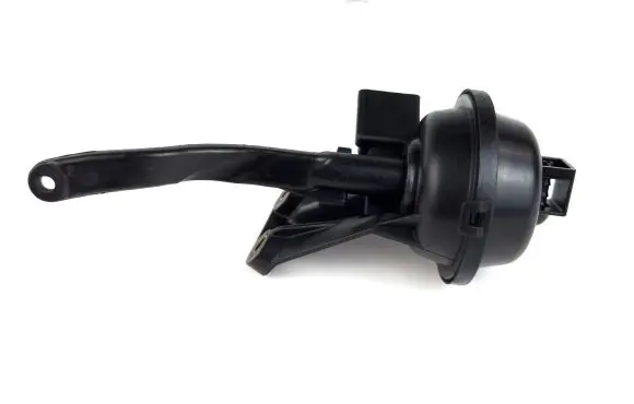Opel Astra H Valve vacuum 71424210