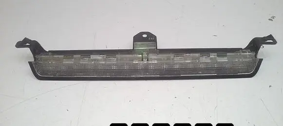 Volvo V70 Rear/tail lights 8658948