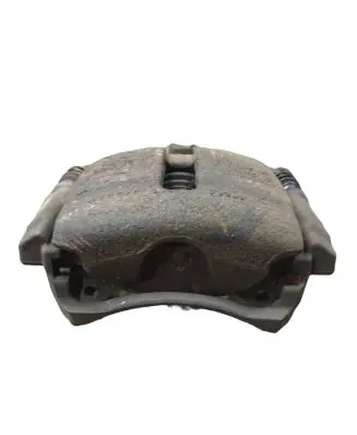 Skoda Superb B8 (3V) Front brake caliper 67997F