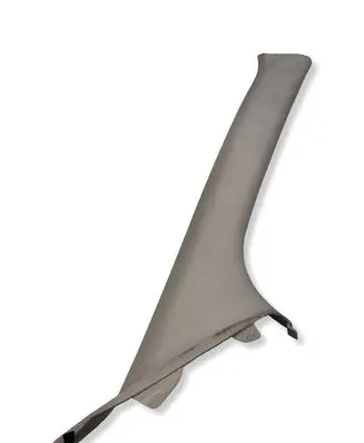 Mazda 2 (A) pillar trim D65268180
