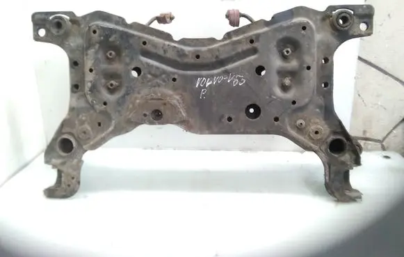 Volvo V50 Front subframe