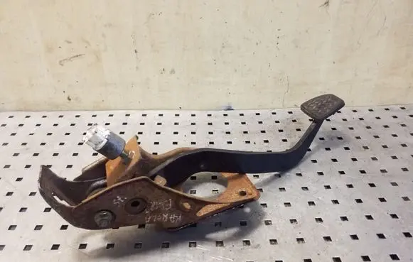 Toyota Corolla E120 E130 Brake pedal