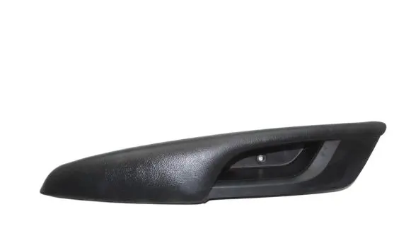Hyundai Santa Fe Rear door handle trim 833602W000 833602W000RYN