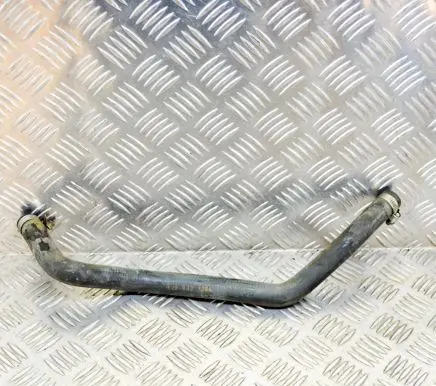 Mercedes-Benz SL R129 Engine coolant pipe/hose 1298321394 A1298321394