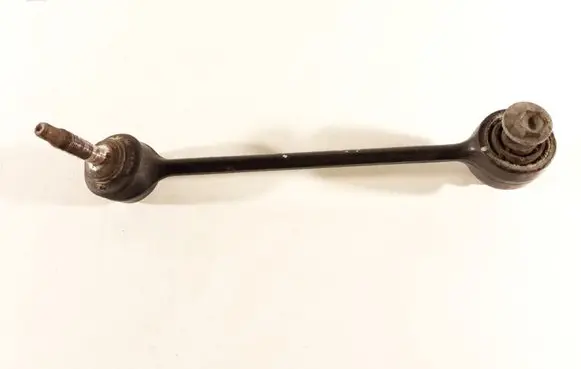Land Rover Range Rover L322 Rear traction arm rod RGD000180