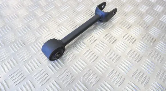 Lexus IS 220D-250-350 Rear upper control arm/wishbone 4877030090