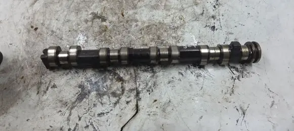 BMW 3 E46 Camshaft 