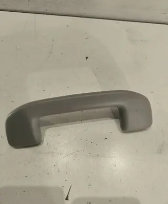 Toyota RAV 4 (XA50) Front interior roof grab handle 74612B7040