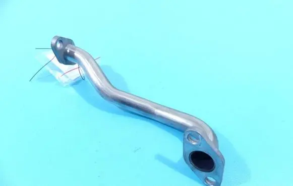 KIA Optima Intercooler hose/pipe IMPRK1345235