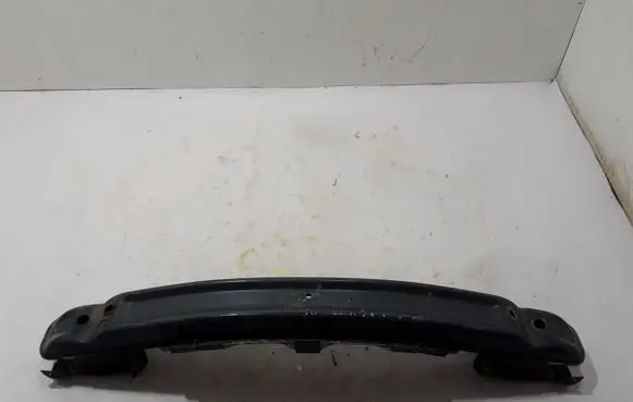 Renault Laguna II Front bumper cross member 7782493453
