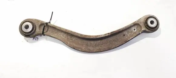 Mercedes-Benz E W212 Rear upper control arm/wishbone 20407