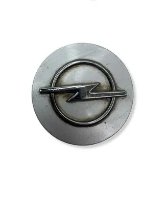 Opel Vectra C Original wheel cap 13117069 09179670 9179671