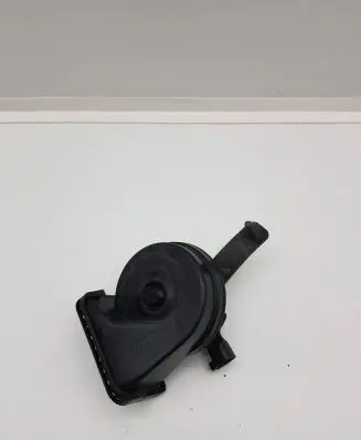 Jaguar F-Pace Horn signal GX7313802AA 2L23062017