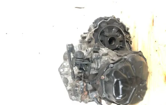Suzuki Liana Manual 5 speed gearbox 69G4 69G4200I57