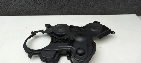 Volvo V40 Timing belt guard (cover) 9492303