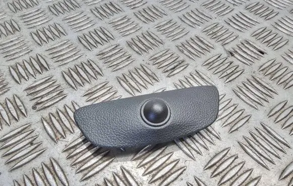 Ford C-MAX I Sun solar sensor 3M5119E972AAW