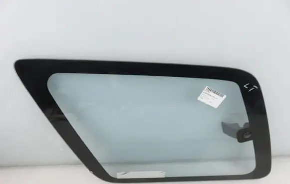 Toyota RAV 4 (XA10) Rear side window 