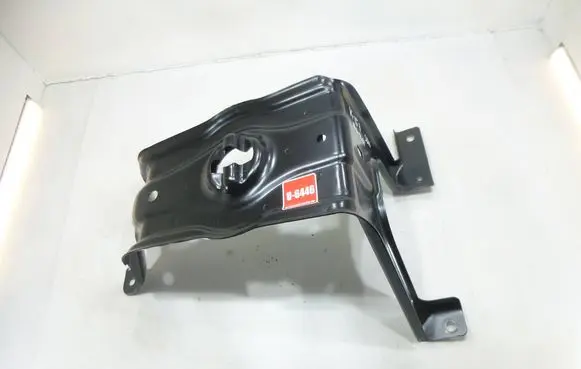 Audi A4 S4 B9 Holder (bracket) 8W0802715