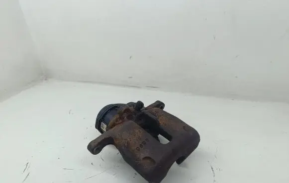 Audi A5 8T 8F Rear brake caliper 32335478
