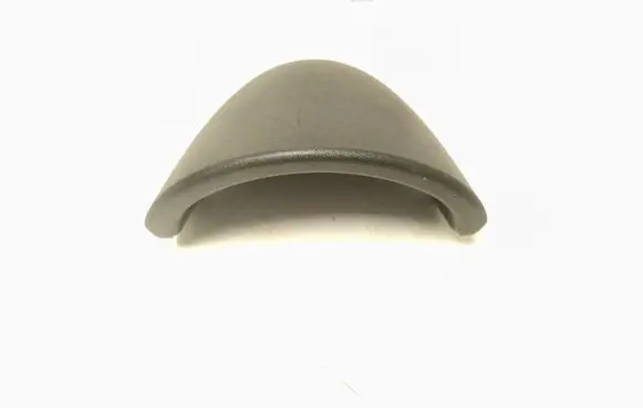 Fiat 500X Dashboard trim 