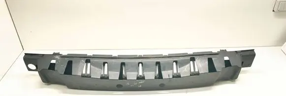 Volvo XC70 Front bumper support beam 30678674