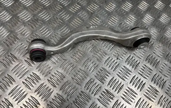 BMW i4 Rear upper control arm/wishbone 8834820