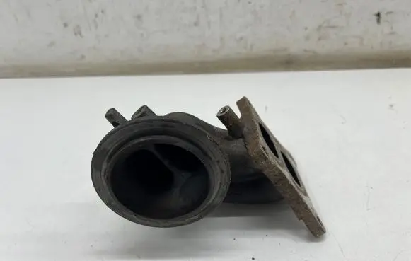 MG MG3 III Exhaust manifold 10628488 10001505