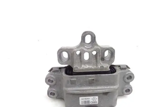 Seat Alhambra (Mk2) Gearbox mount 7N0199555C