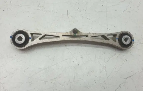 Tesla Model S Rear control arm 102141800B 102141800 1021418