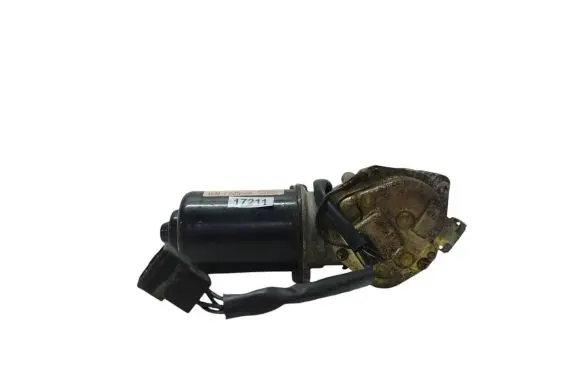 Mitsubishi Space Wagon Wiper motor MB6061 WM72352S