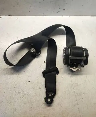 Opel Vivaro Front seatbelt 696522