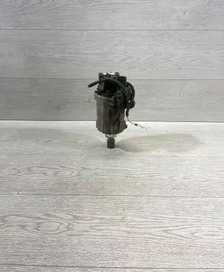 BMW 3 E90 E91 Steering rack 7806079495 0273010171 7806177428