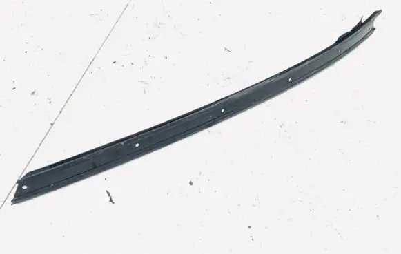 Mercedes-Benz CLK A209 C209 Other front door trim element