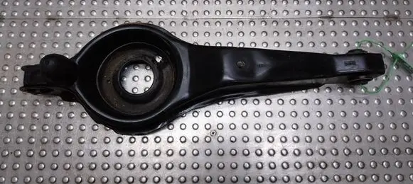 Volvo S40 Rear control arm 4M51-5K652-CA