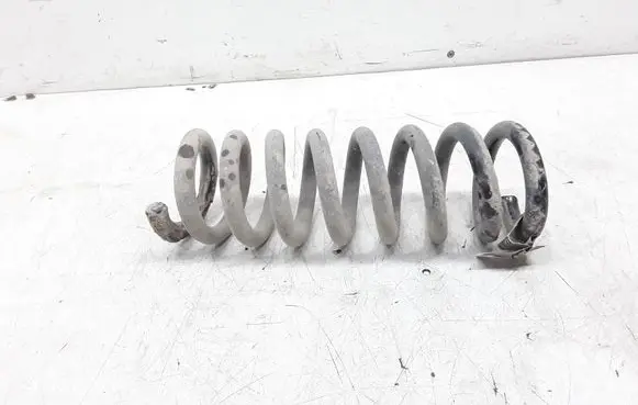 Chrysler 300 - 300C Rear coil spring