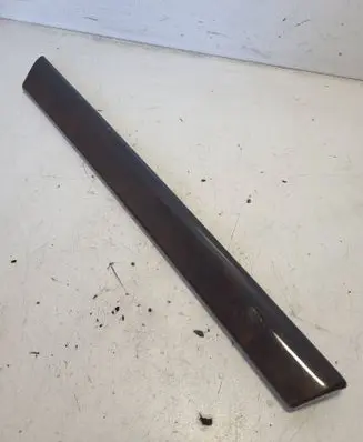 BMW 3 E46 Other interior part 8200726