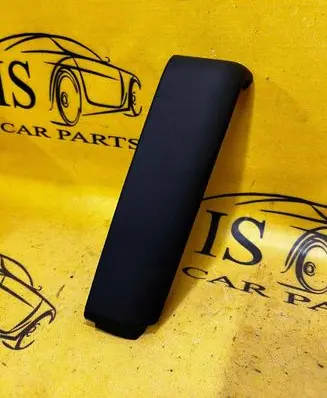 Porsche 911 991 Glove box frame 99155234402