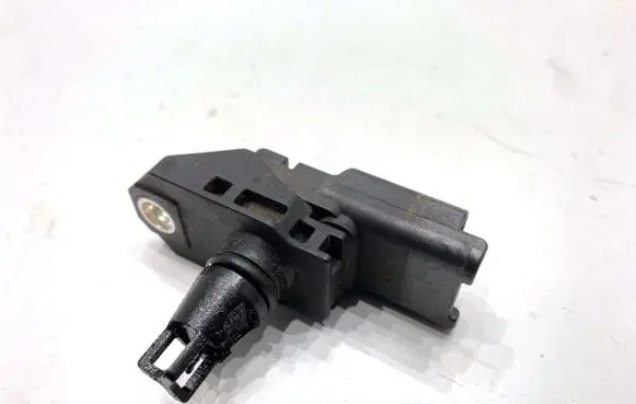 Peugeot 308 SW Air pressure sensor 9675541980