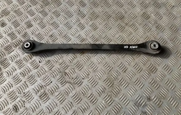 Mini Clubman F54 Rear traction arm rod 6851569