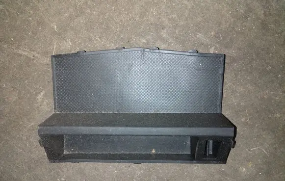 Honda CR-V Other center console (tunnel) element 83415T0A