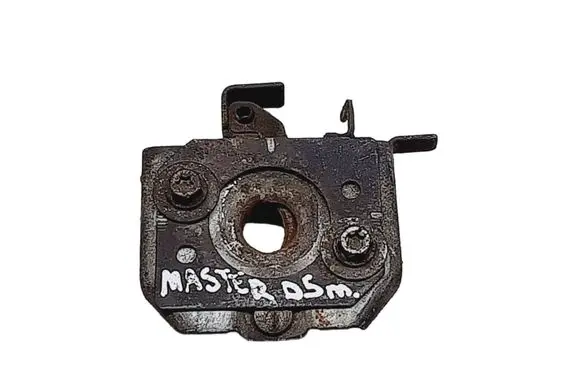 Renault Master II Engine bonnet/hood lock/catch 7700352729
