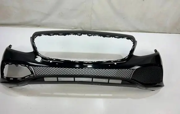 Mercedes-Benz E W213 Front bumper