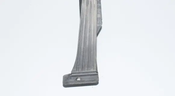 BMW X1 E84 Accelerator throttle pedal 6793743
