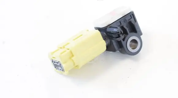 BMW 7 G11 G12 Airbag deployment crash/impact sensor 98237AL020