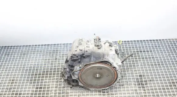 Honda Accord Automatic gearbox MM8A